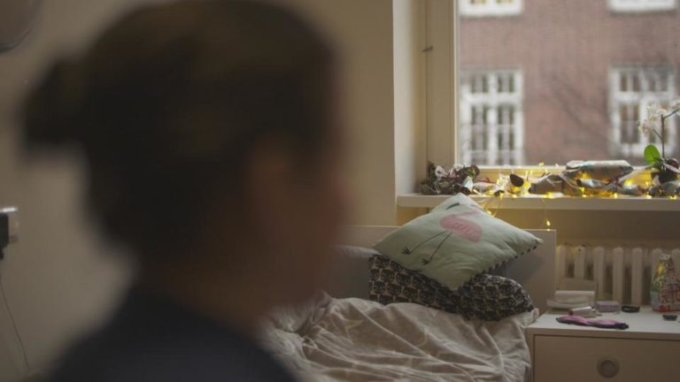 cannabis-163__v-videowebl