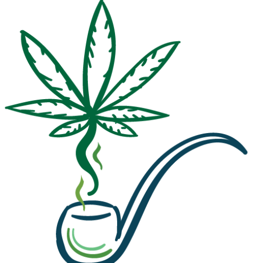 cropped-0001050-Cannabis-logo-01