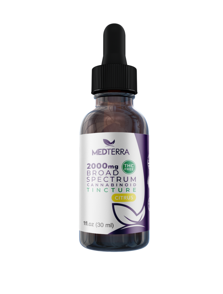 Broad-Spectrum_Label_CITRUS_2000mg_v1-bottle_Front_R3