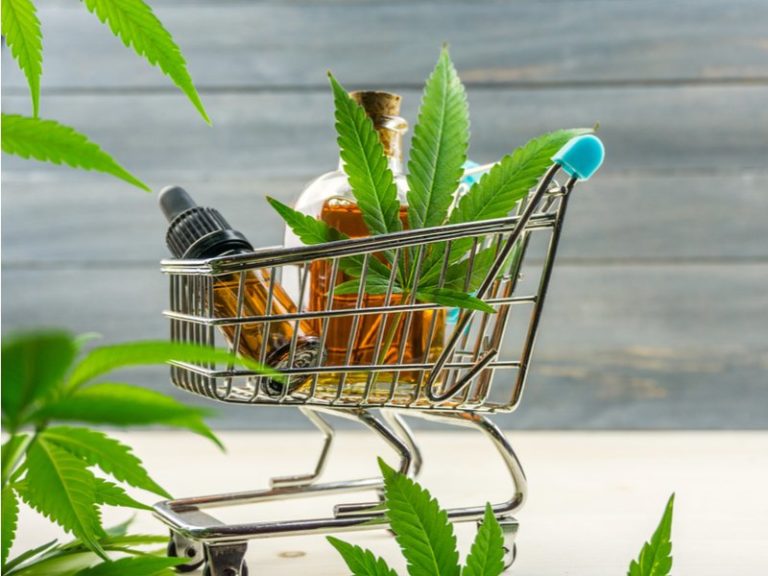 cbd-trolley-800x600-1