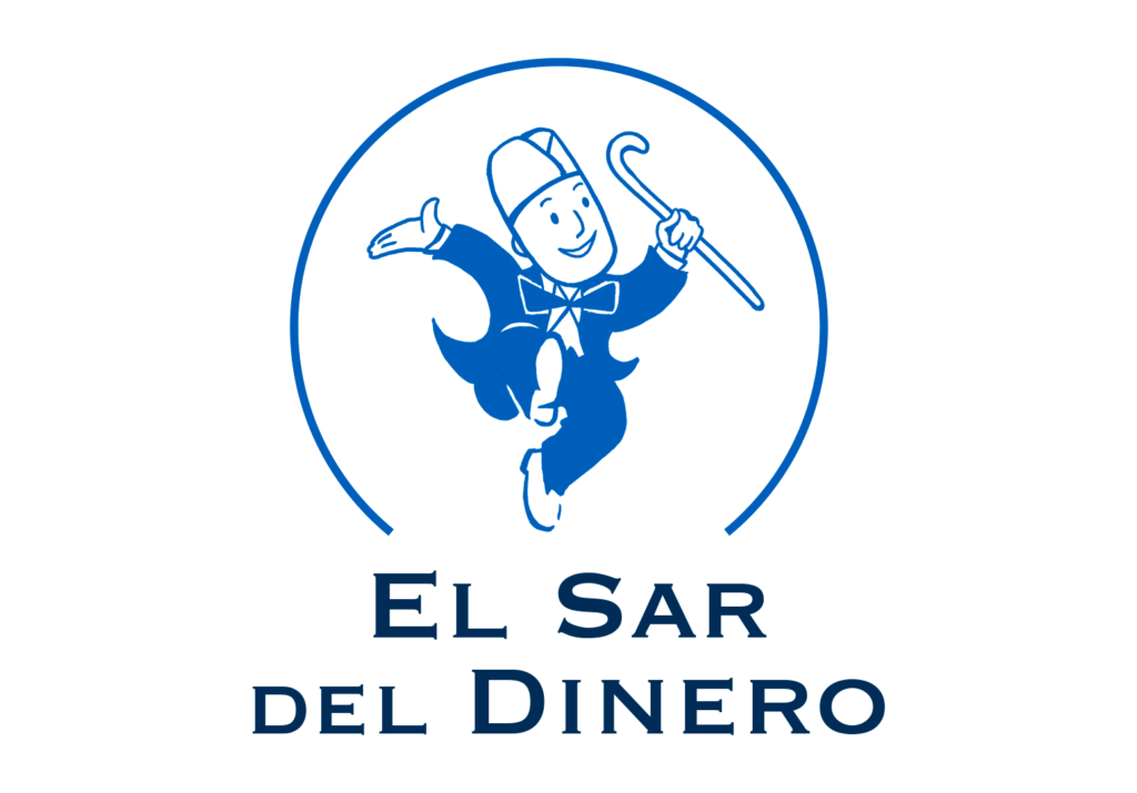 sardinero_05_fondoblanco