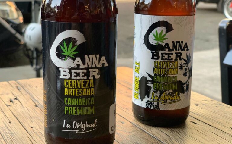 cannabeer-cerveza-canabica-disponible-mexico_0_82_1280_796