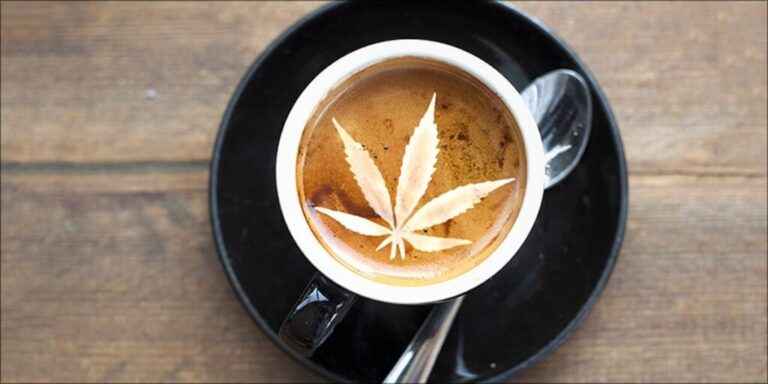 cafe-con-marihuana-cannabis-1024x512