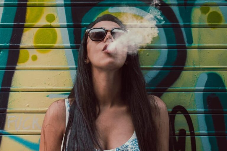designecologist-3asJBdzehoc-unsplash-1024x683