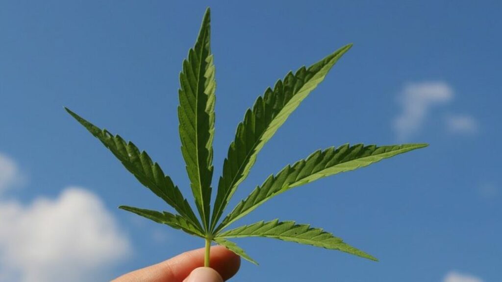hemp-leaf-3661209-960-720-1569881753-1280x720