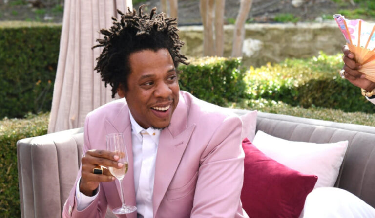 JAY-Z-1024x597