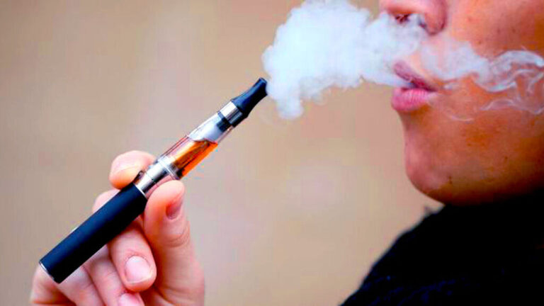 Tabaco-Tabaquismo-Adicciones-Salud_446467506_138663596_1024x576