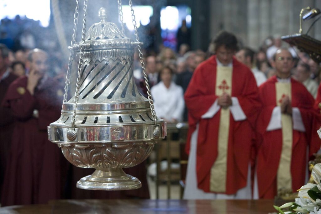 1515781640_757895_1515783078_noticia_normal_recorte1