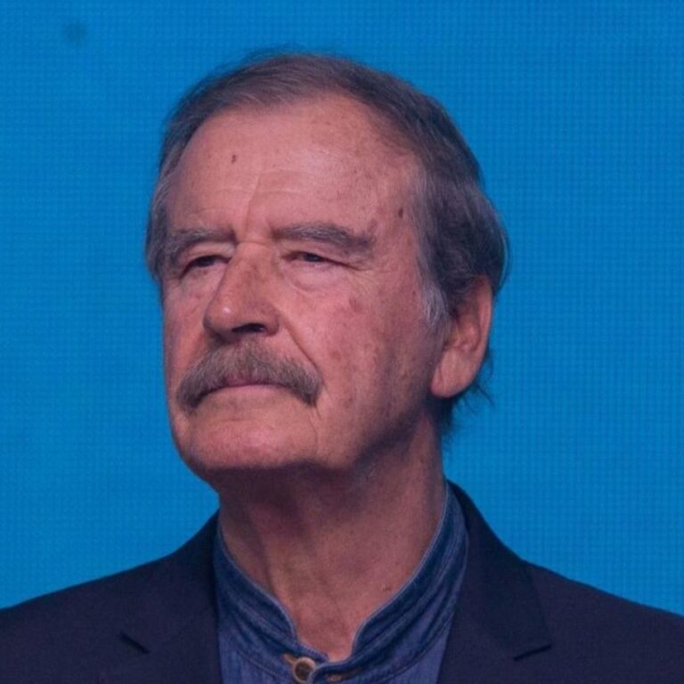 vicente-fox-considera-el-contradictorio-dictamen-que-legaliza-la-marihuana-en-mexico
