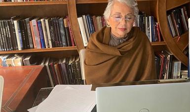 post_201103_fotos_Regulaci_n_de_Cannabis__acto_de_justicia_social__1_