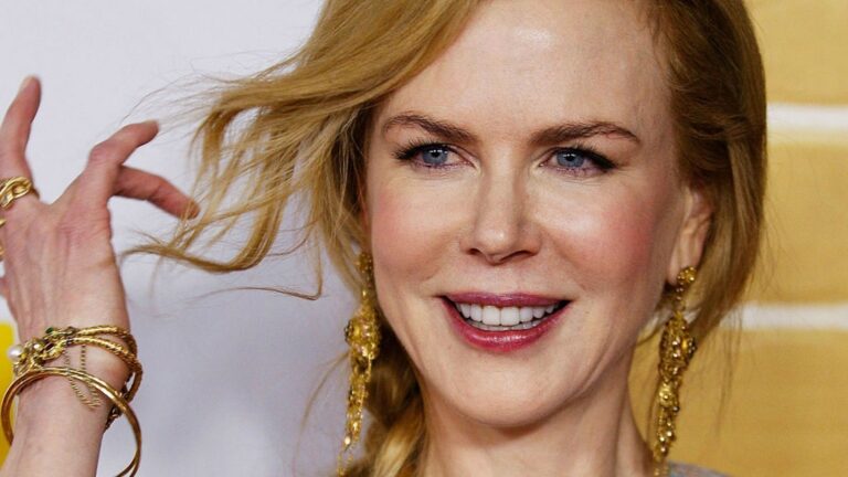 GettyImages-460069122ok