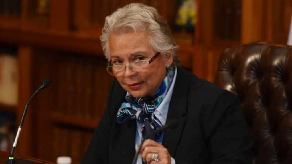 Olga-Sanchez-Cordero-1280x720