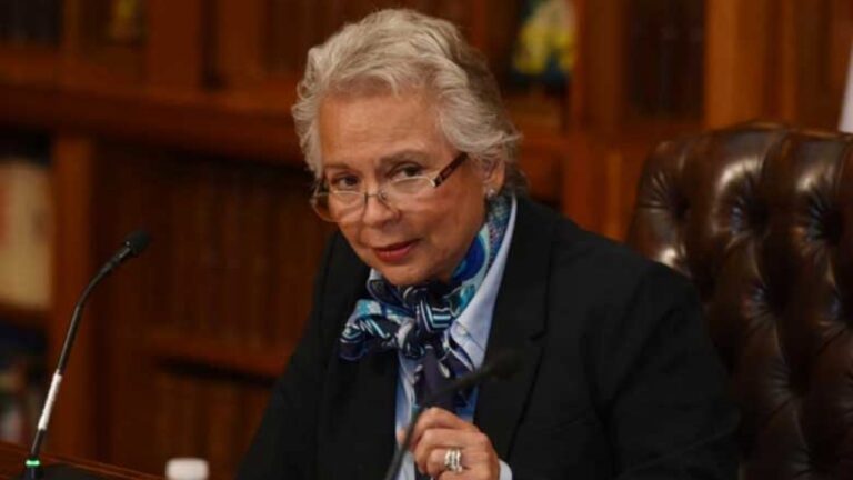 Olga-Sanchez-Cordero-1280x720