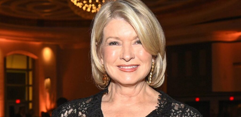 business-insider-martha-stewart-getty-020920-1280x620