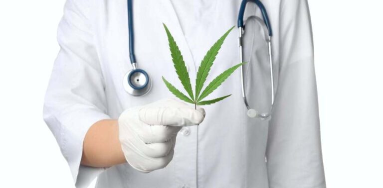 thc