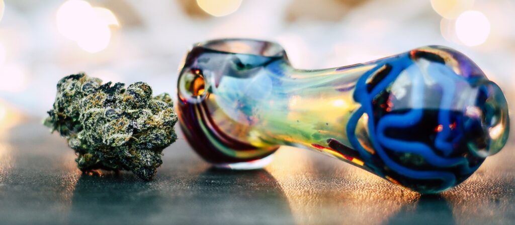 cbd_recreativo_destacada