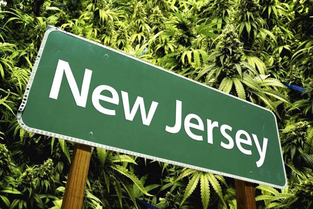 new-jersey-marijuana