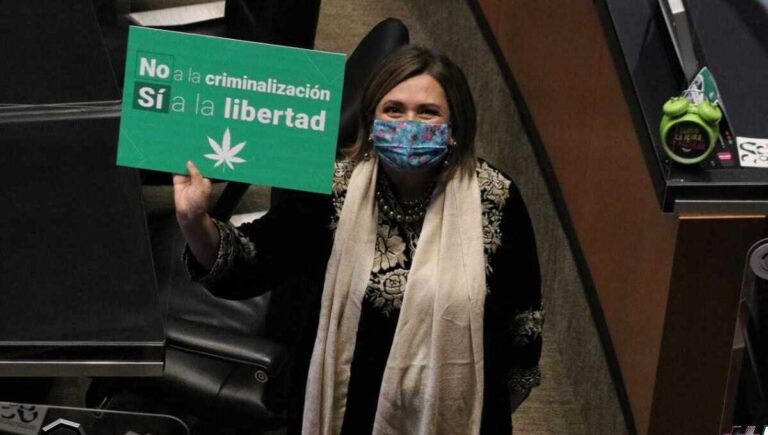 Cannabis-Legal-marihuana-mexico-senado