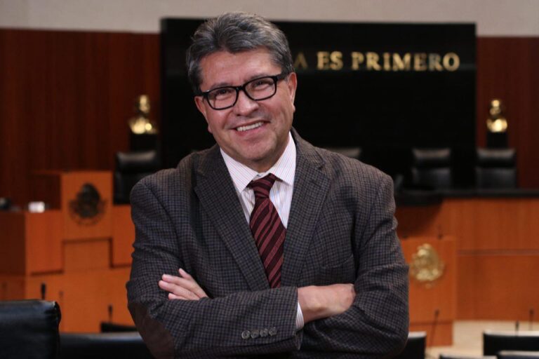 Ricardo-Monreal-Ávila