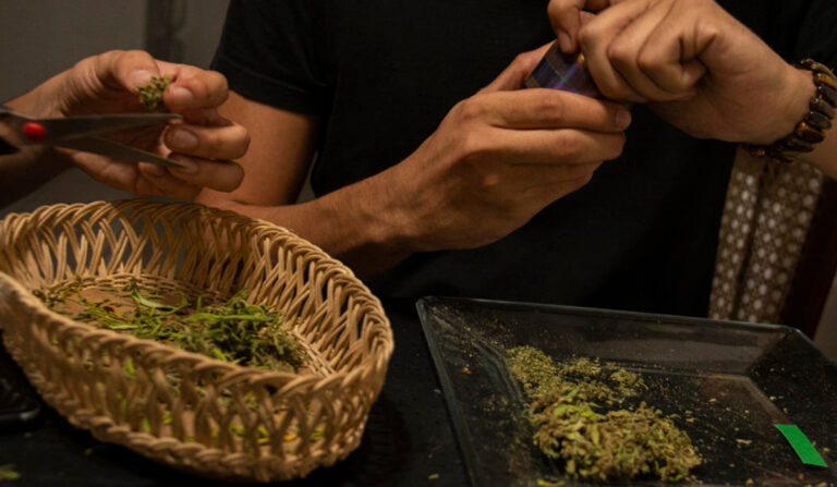 marihuana00