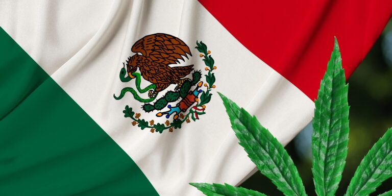 mexico2