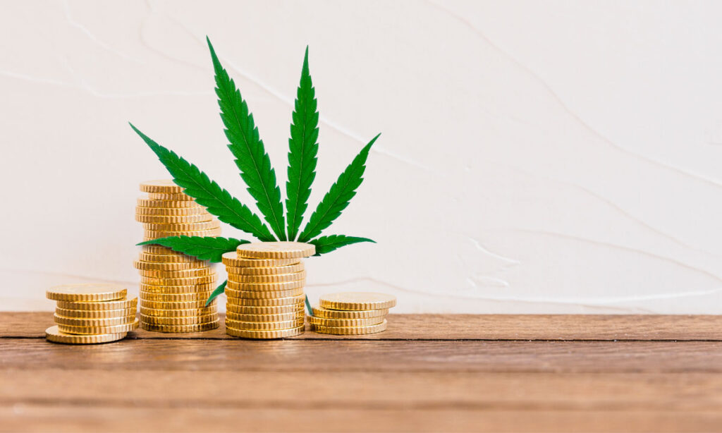 vender_marihuana_freepik