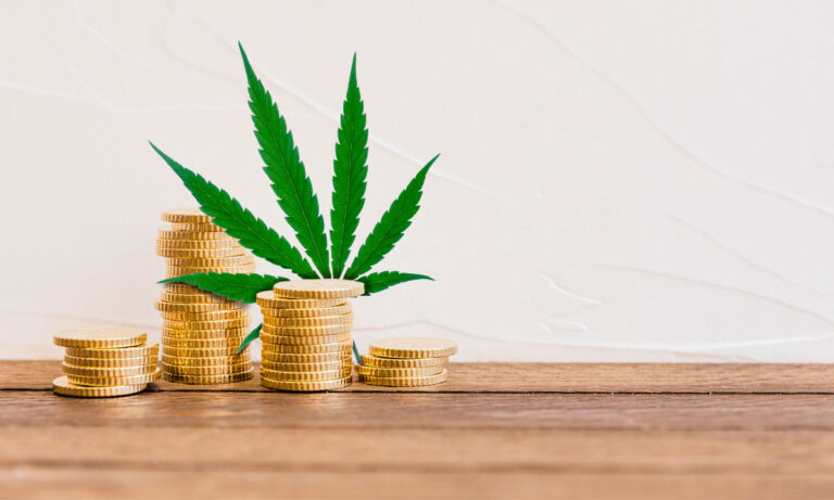 vender_marihuana_freepik