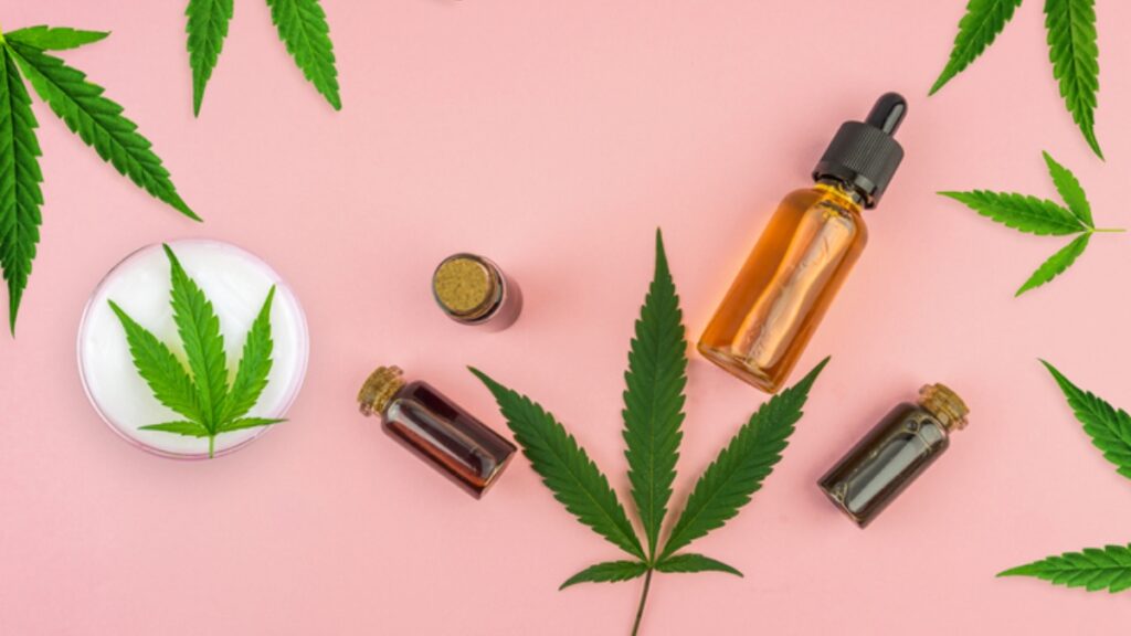 beneficios-del-cannabis-en-la-piel-y-el-cabello