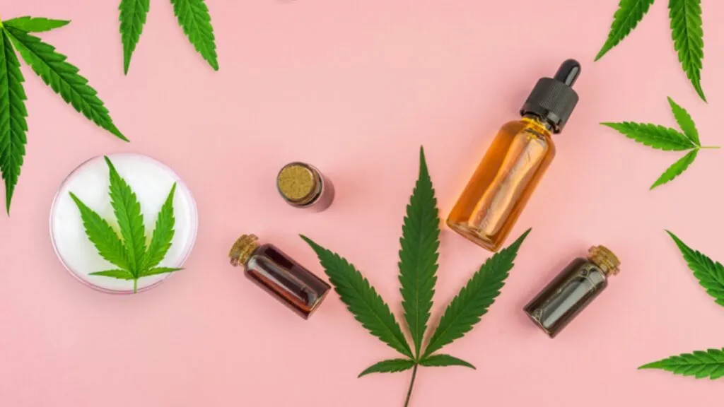 beneficios-del-cannabis-en-la-piel-y-el-cabello