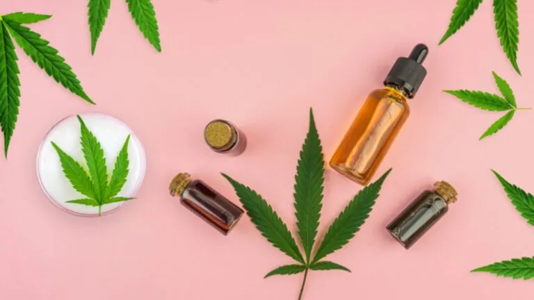 beneficios-del-cannabis-en-la-piel-y-el-cabello