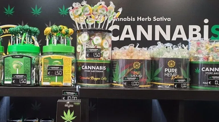 cannabis-tienda
