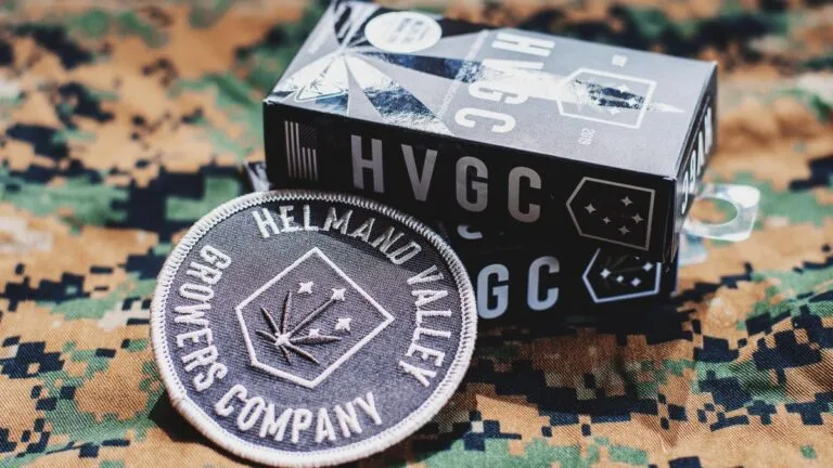 https _specials-images.forbesimg.com_imageserve_5ea1e0379869020006ff688e_0x0