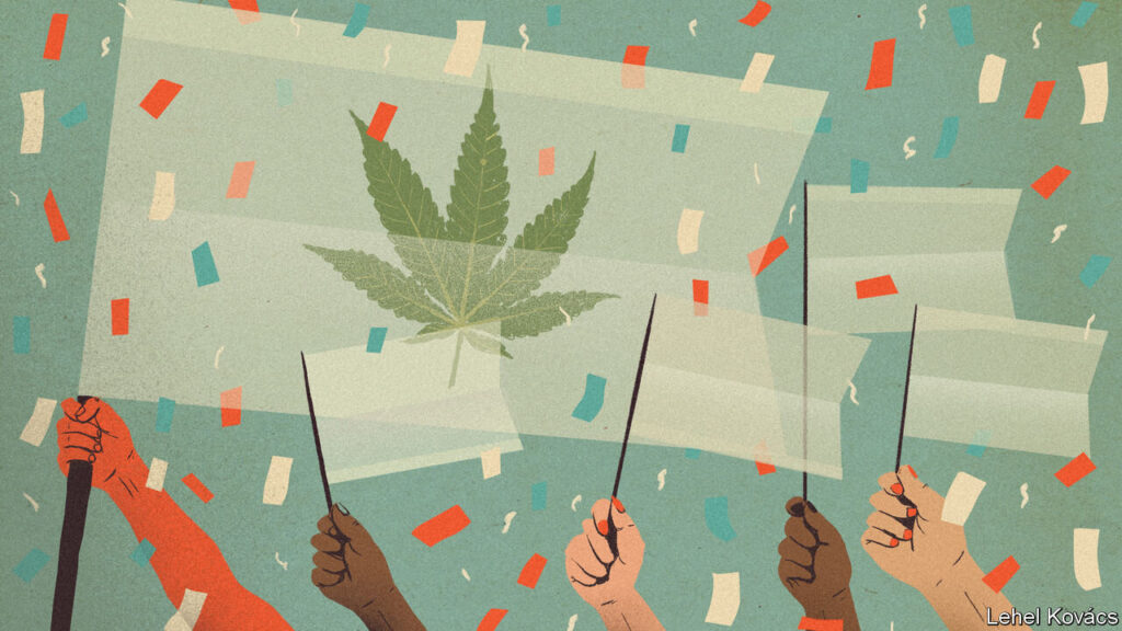 legalizaciC3B3n-1