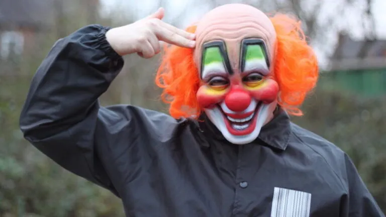 slipknot-clown-1200x675