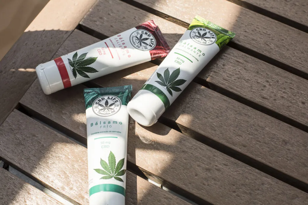 cbd-life-balsamos