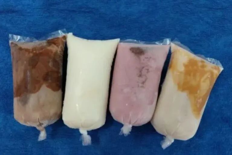 _hdfefc69673cd38df65334f491843c847c86e46a21