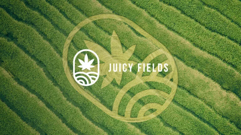 juicy-fields-v1