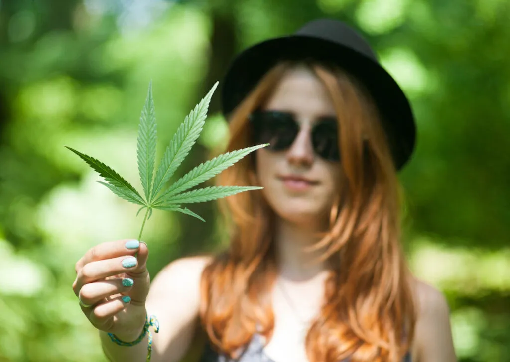 marihuana-mexico-mota-1200x853