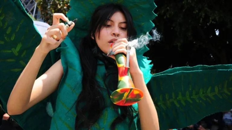 new-project-1-145346