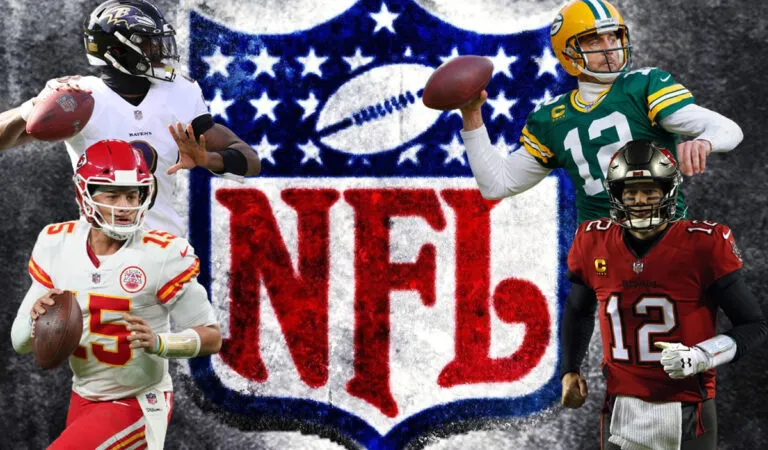 ronda-divisional-nfl-playoffs-contara