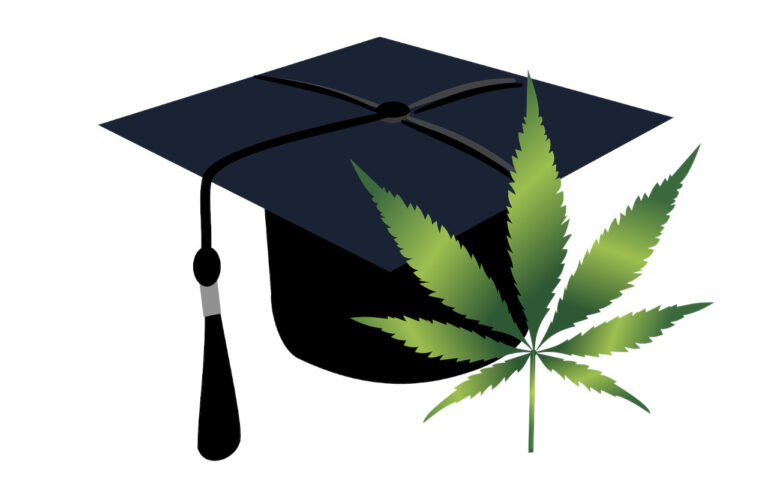 universidadcannabis