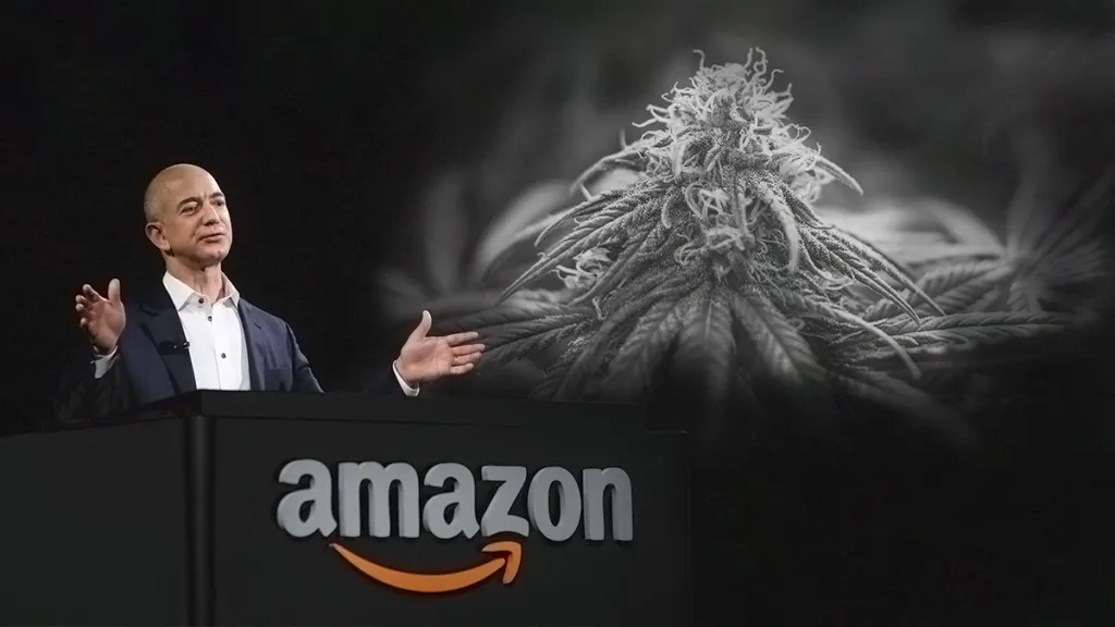 23-06-Educanndo-Foto