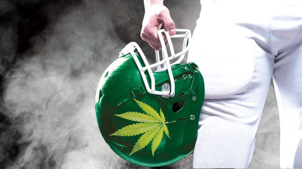 Afecta-la-marihuana-en-el-deporte
