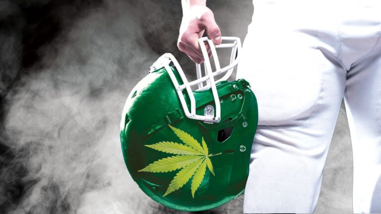 Afecta-la-marihuana-en-el-deporte