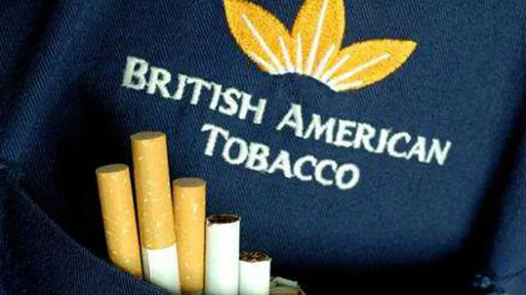 LAOOP274URCGNCGLC6Y63MBBCM