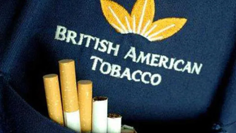 LAOOP274URCGNCGLC6Y63MBBCM