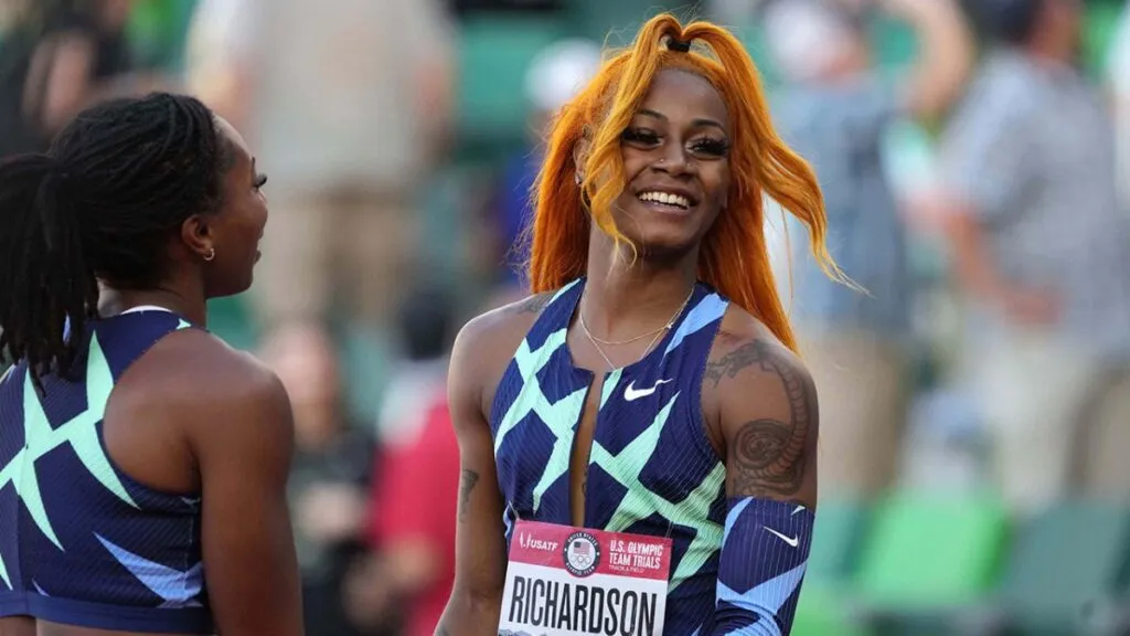 Sha-Carri-Richardson-070721-1200x675