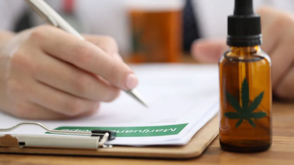 Uso-del-cannabis-medicinal-en-epilepsia