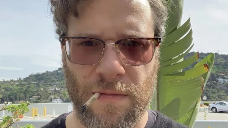 sethrogen