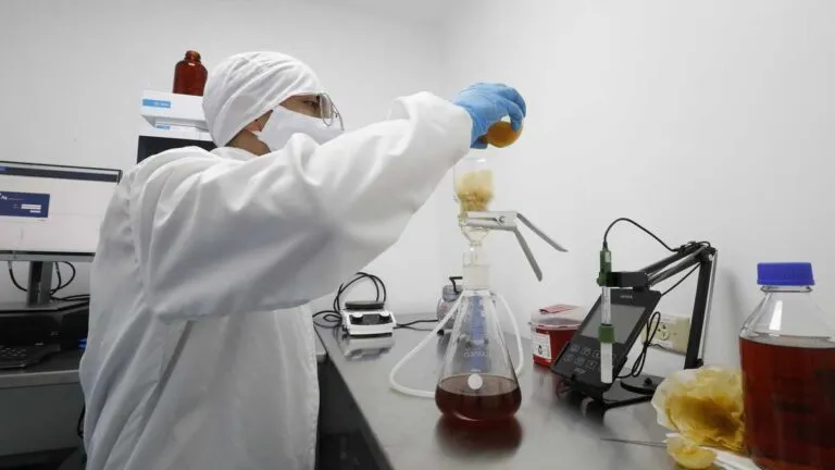 AUDBZ6ZQHRCRLLV2LARH7EEFFA